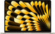 MacBook Air 15"