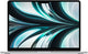 MacBook Air 13"