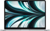 MacBook Air 13