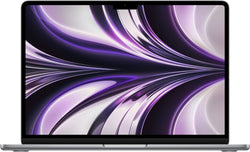 MacBook Air 13" L22 M2 16GB 512SSD SG Refurbished 4* M