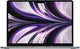 MacBook Air 13"