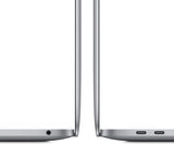 MacBook Pro 13" L20 M1 8GB 512SSD SG Refurbished 5* M