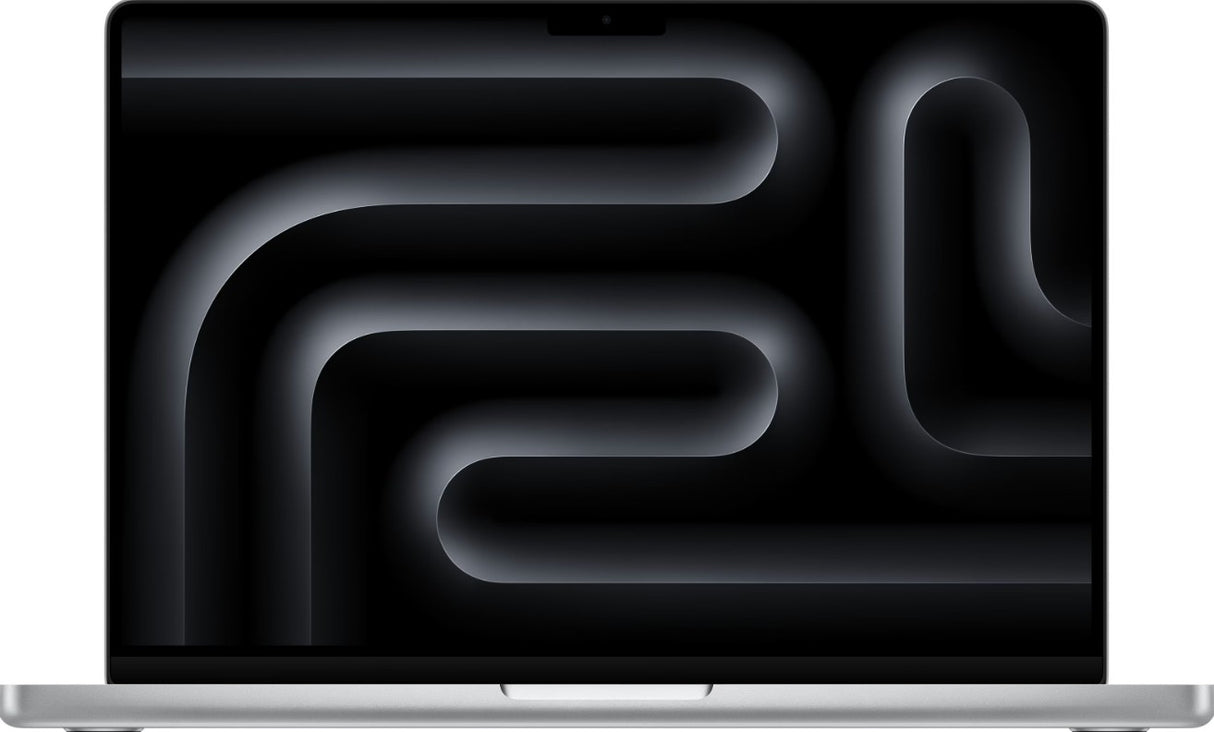 MacBook Pro 14" E23 M2-Max 32GB 1TB SSD SL Refurbished 4* M