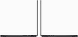 MacBook Pro 14" E23 M2-Pro 16GB 1TB SSD SG (Nieuw in Box)
