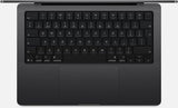 MacBook Pro 14" L23 M3 8GB 1TB SSD SG Refurbished 5*