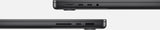 MacBook Pro 14" L23 M3 8GB 1TB SSD SG Refurbished 5*