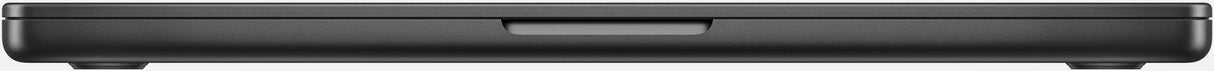 MacBook Pro 14" L23 M3 8GB 1TB SSD SG Refurbished 5*