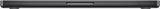 MacBook Pro 14" L23 M3 8GB 1TB SSD SG Refurbished 5*