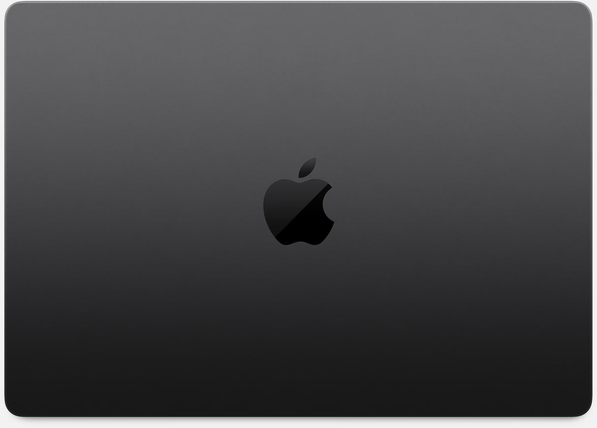 MacBook Pro 14" L25 M5 24GB 1TB SSD Black Refurbished 5* M