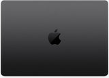 MacBook Pro 14" L23 M3 8GB 1TB SSD SG Refurbished 5*