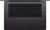 MacBook Pro 16" E23 M2-Max 32GB 1TB SSD SG Refurbished 5*