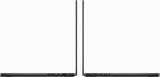 MacBook Pro 16" E23 M2-Max 32GB 1TB SSD SG Refurbished 5*