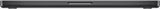 MacBook Pro 16" L23 M3 Pro 36GB 1TB Black Refurbished 4* M