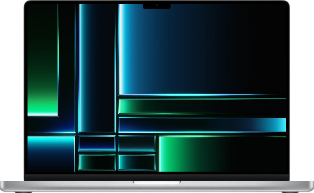 MacBook Pro 16" E23 M2-Max 32GB 1TB SSD SL Refurbished 5*