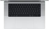 MacBook Pro 16" E23 M2-Max 32GB 1TB SSD SL Refurbished 5*