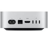 Apple Mac Mini L24 M4 16GB 512SSD Refurbished 5*