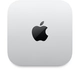 Apple Mac Mini L24 M4 16GB 512SSD Refurbished 5*