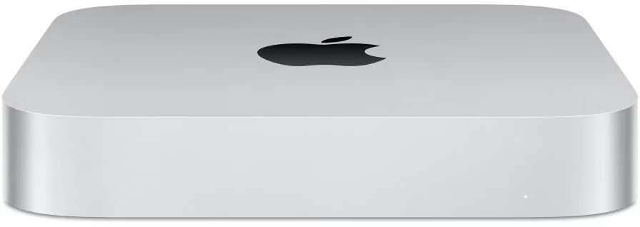 Apple Mac Mini E23 M2 Pro 32GB 2TB SSD Refurbished 5* M