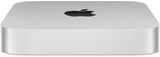 Apple Mac Mini E23 M2 24GB 2TB SSD Refurbished 5* M