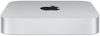 Apple Mac Mini E23 M2 24GB 2TB SSD Refurbished 5* M