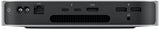 Apple Mac Mini E23 M2 Pro 32GB 2TB SSD Refurbished 5* M