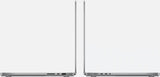 MacBook Pro 16" E23 M2- Pro 16GB 512SSD SG Refurbished 4*