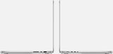 MacBook Pro 16" E23 M2-Max 32GB 1TB SSD SL Refurbished 5*