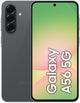 Galaxy A Series