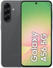 Samsung Galaxy A56 5G 128GB Awesome Graphite 5* M