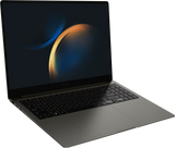 Samsung Galaxy Book3 Pro I7 16GB 512SSD 14" W11 Refurb 5*