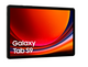 Samsung tablet