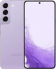 Galaxy S22