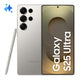 Galaxy S25 Ultra