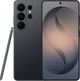 Galaxy S26 Ultra