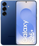 Galaxy S25 Plus