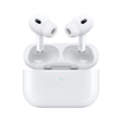 APPLE AIRPODS PRO 2ND GEN