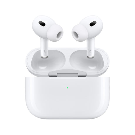 APPLE AIRPODS PRO 2ND GEN