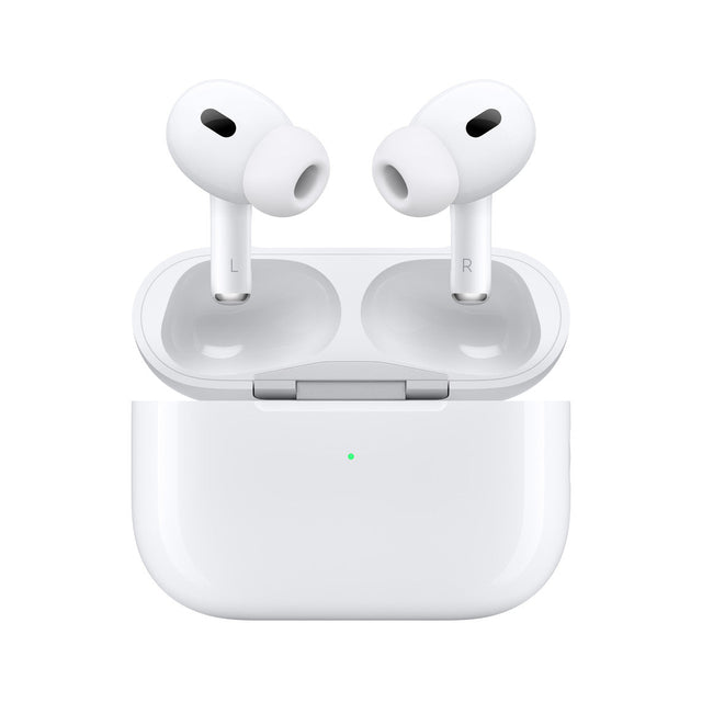 APPLE AIRPODS PRO 2ND GEN