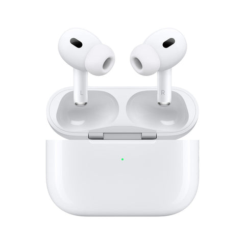 APPLE AIRPODS PRO 2ÈME GÉNÉRATION