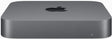 Apple Mac Mini L18 I5 16GB 256SSD Refurbished 4*