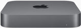 Apple Mac Mini L18 I5 16GB 256SSD Refurbished 4*