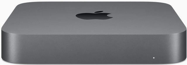 Apple Mac Mini L18 I5 16GB 256SSD Refurbished 4*