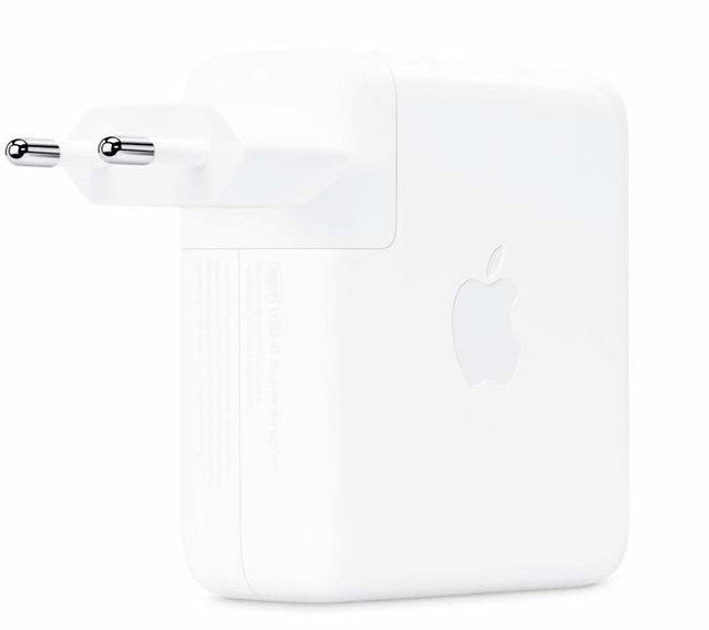 Apple Macbook USB - C Adapter 61W, zonder USB - C Kabel