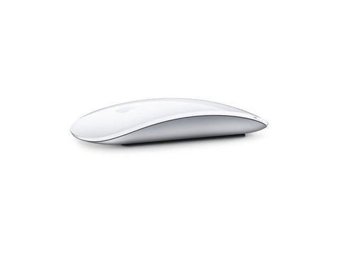 SOURIS MAGIQUE APPLE 2