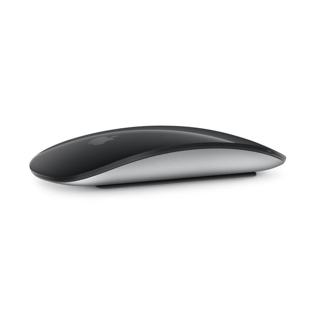 APPLE MAGIC MOUSE 2 BLACK