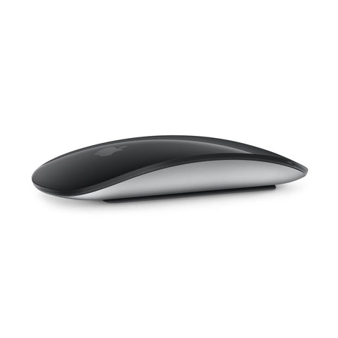 APPLE MAGIC SOURIS 2 NOIR