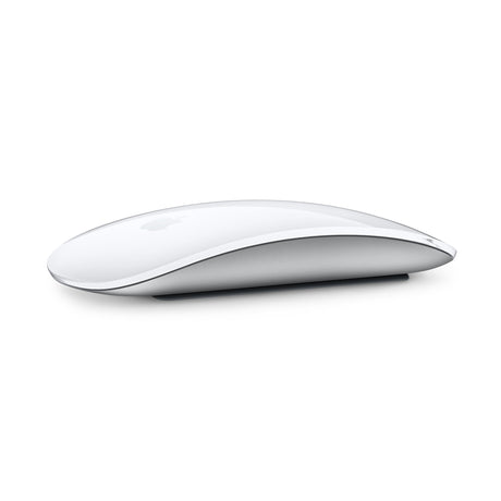 APPLE MAGIC MOUSE 2 REFURBISHED