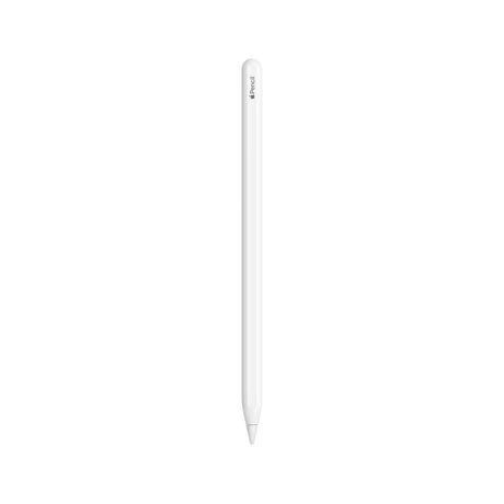 APPLE PENCIL 2 FOR IPAD PRO 3/4/5 AIR 4/5