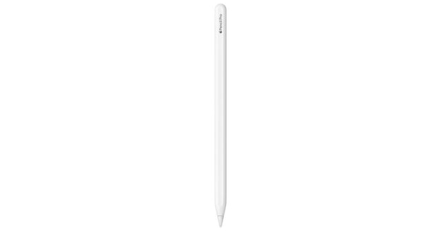 Apple Pencil Pro