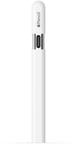 APPLE PENCIL USB - C - ZML